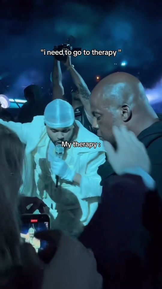 TikTok video thumbnail by best.songsx10