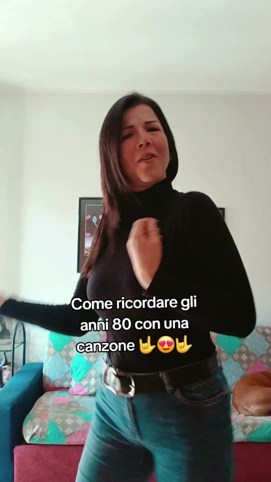TikTok video thumbnail by _la.a.n.g.y