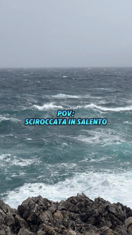 TikTok video thumbnail by magico.salento