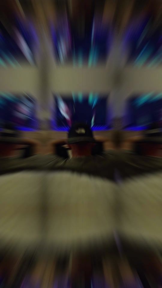 TikTok video thumbnail by mth.lvl