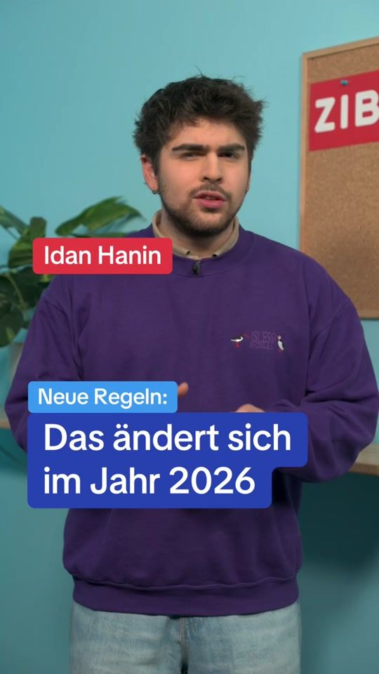 TikTok video thumbnail by zeitimbild
