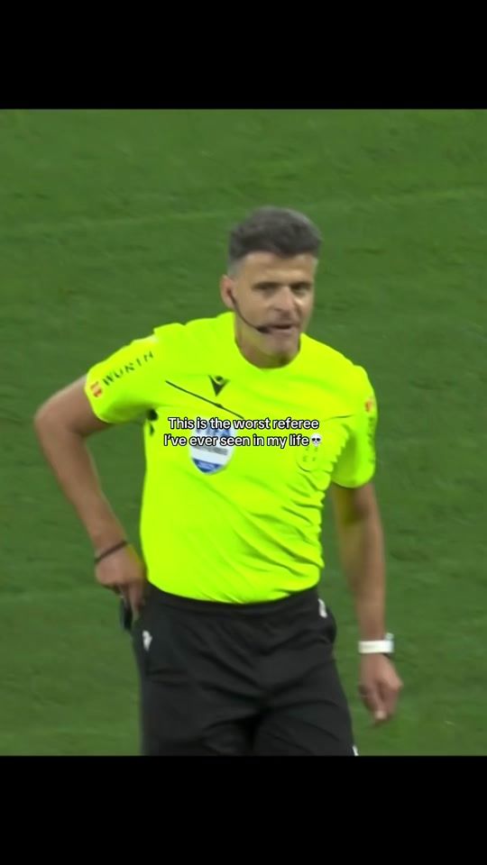 TikTok video thumbnail by eliteefxtball3