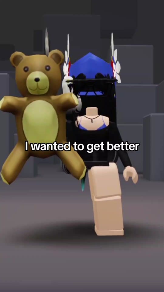 TikTok video thumbnail by dexatrinn