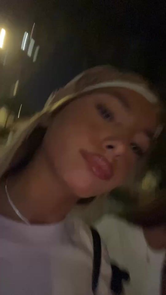TikTok video thumbnail by lyronchichee