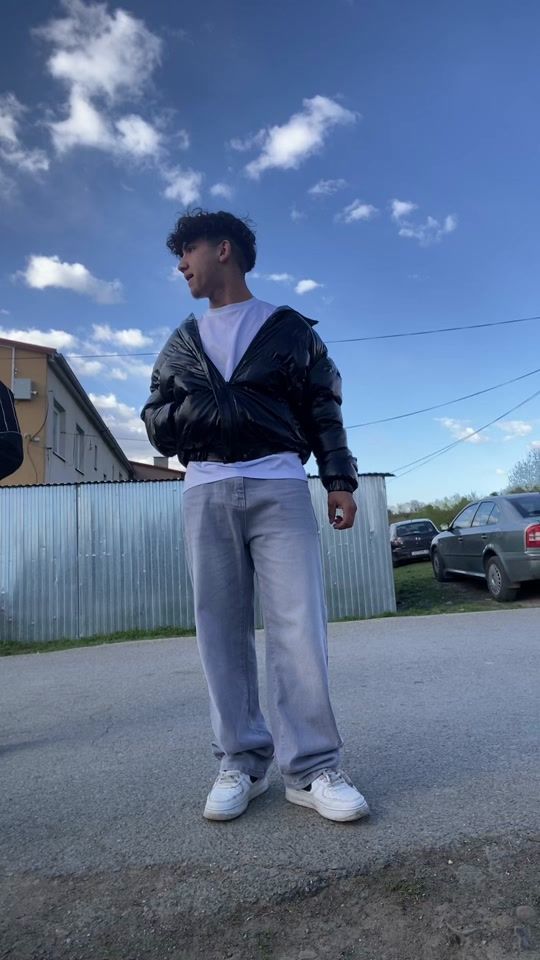 TikTok video thumbnail by bxz.luka