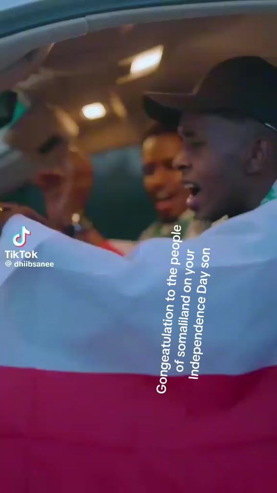 TikTok video thumbnail by salahkawsar