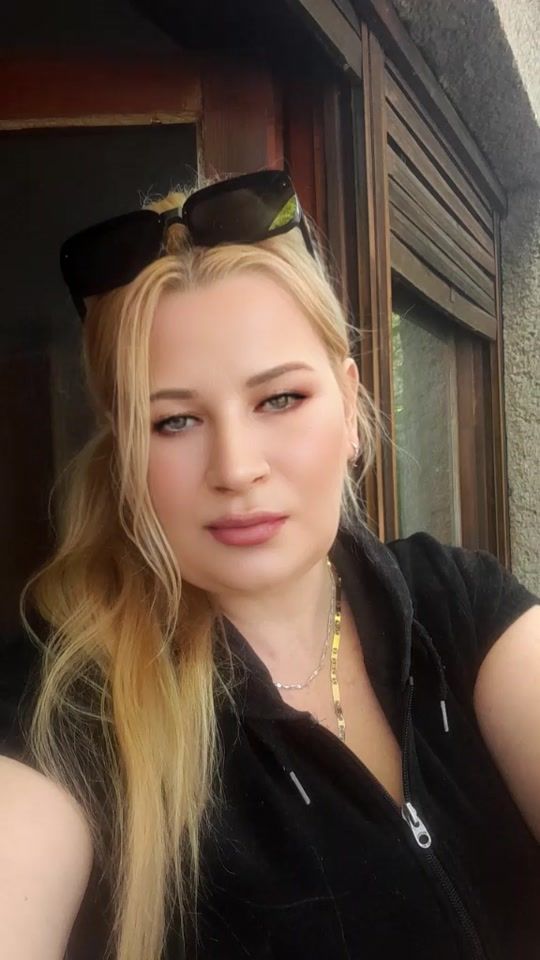 TikTok video thumbnail by annabojcukova