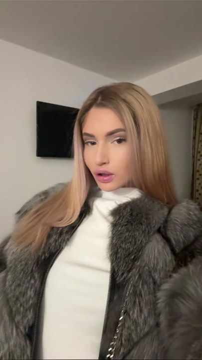 TikTok video thumbnail by _aleksandraa18