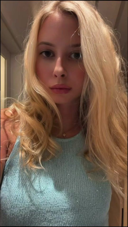 TikTok video thumbnail by kimi_k.s.s