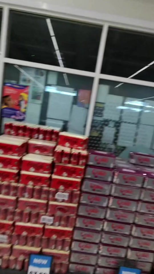 TikTok video thumbnail by shadowthefriendlydog