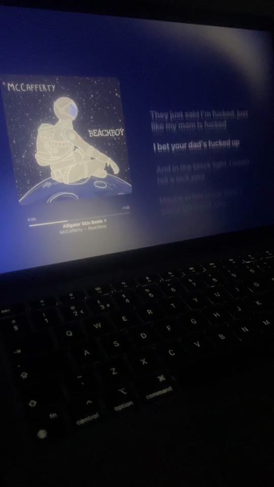 TikTok video thumbnail by lyricqueen6