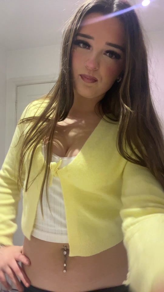 TikTok video thumbnail by user41466712