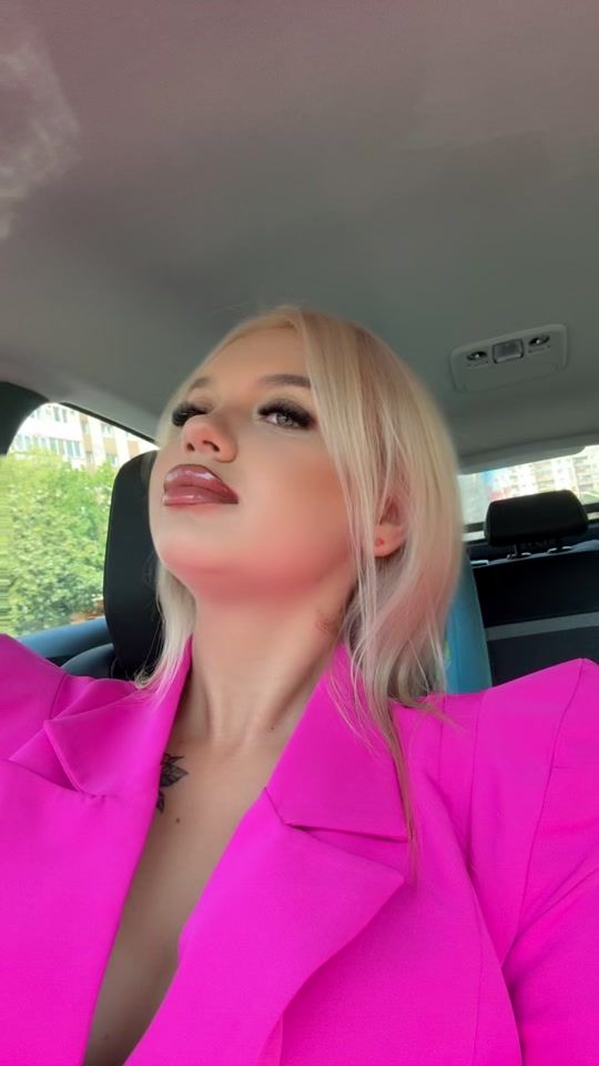 TikTok video thumbnail by andraa_mariii