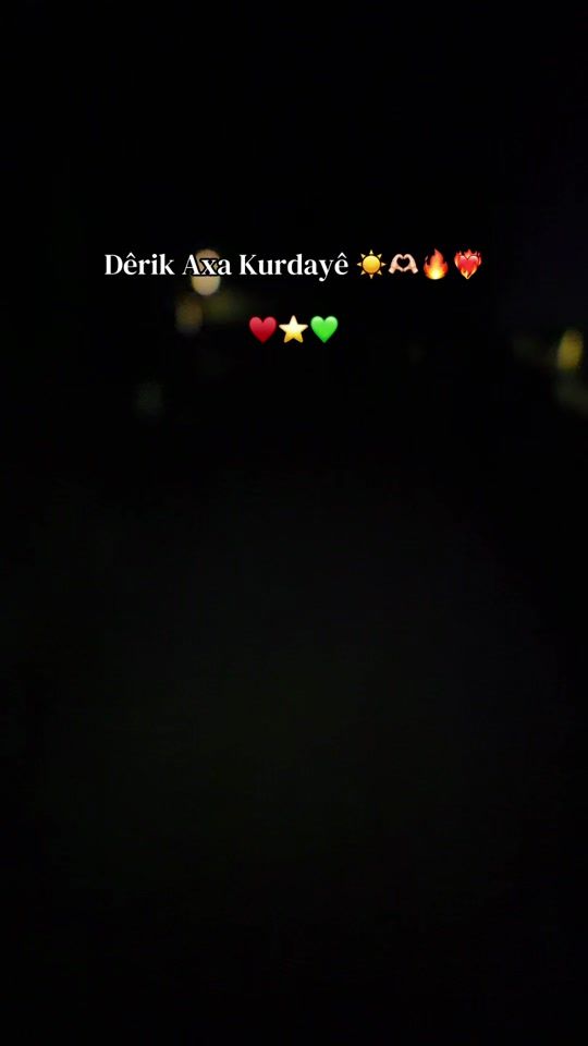 TikTok video thumbnail by la_12l07