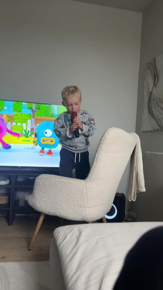 TikTok video thumbnail by aldisingaa1