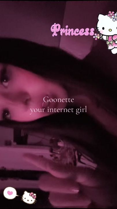 TikTok video thumbnail by goonette.x