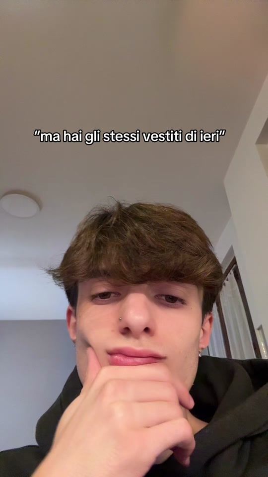 TikTok video thumbnail by lorenzo.fibbi