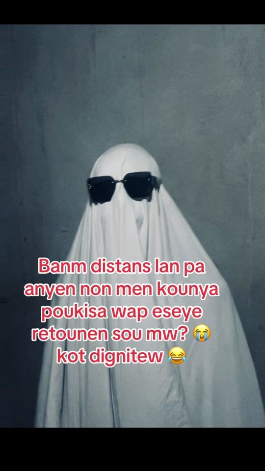 TikTok video thumbnail by davidson_charles1