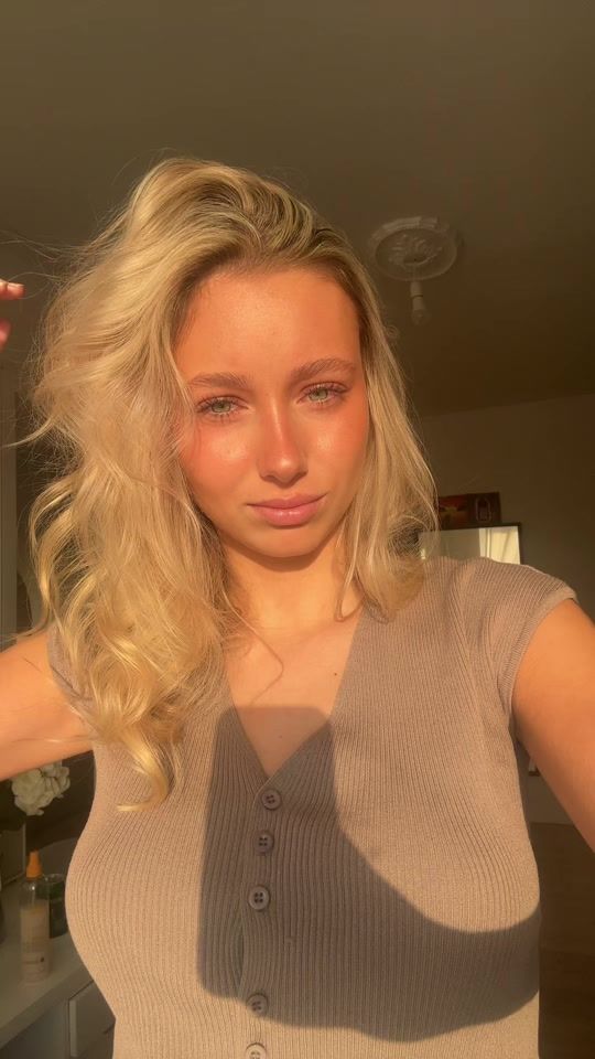 TikTok video thumbnail by emiliegraa