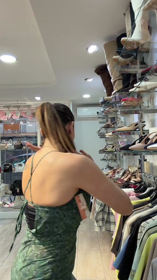TikTok video thumbnail by modapiumonamour