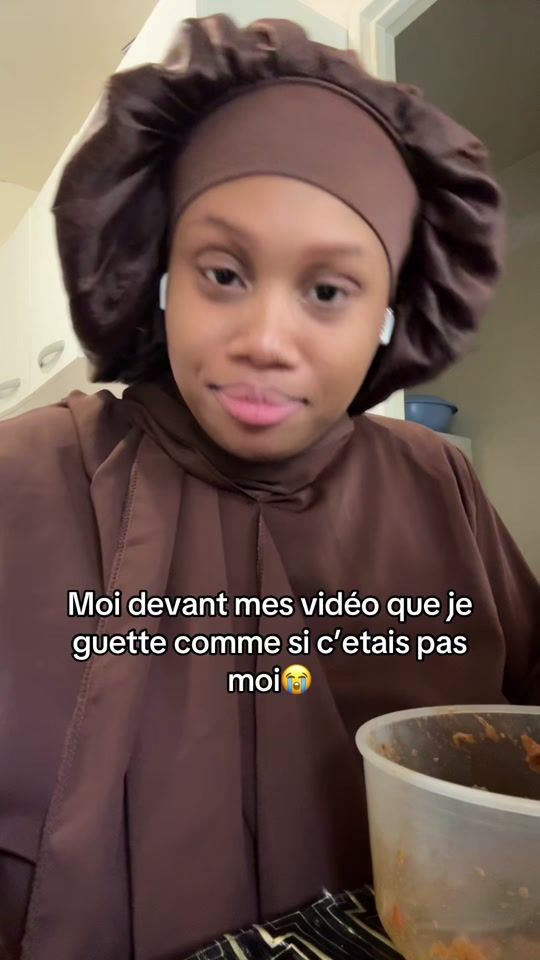 TikTok video thumbnail by byqueenss