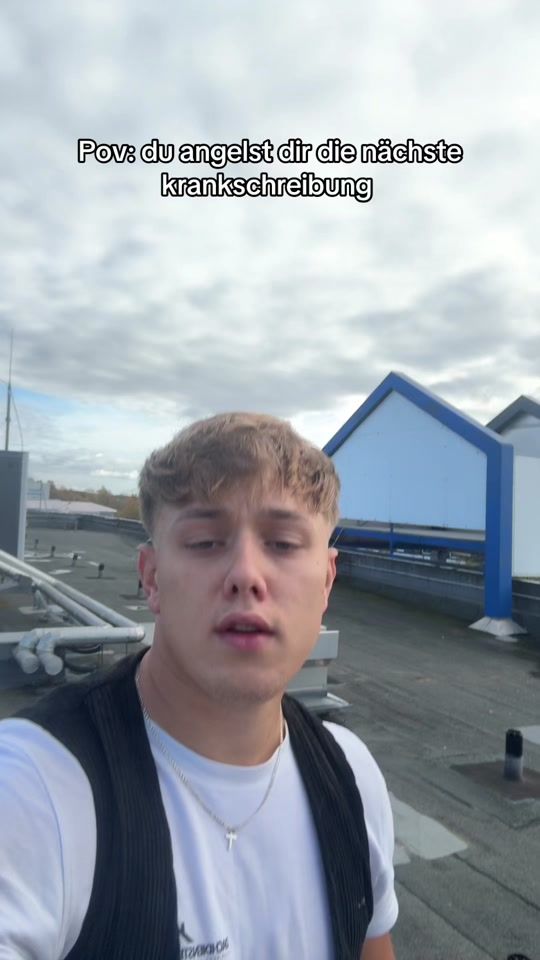 TikTok video thumbnail by justinberlin