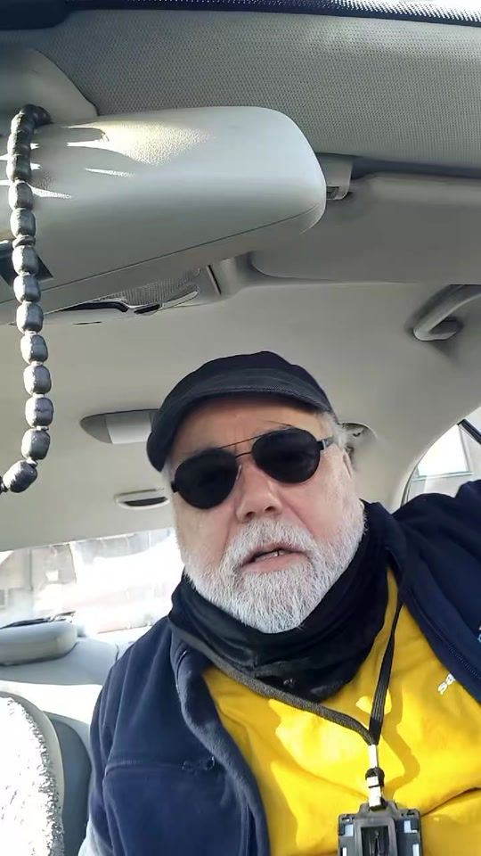 TikTok video thumbnail by karimo.achmed