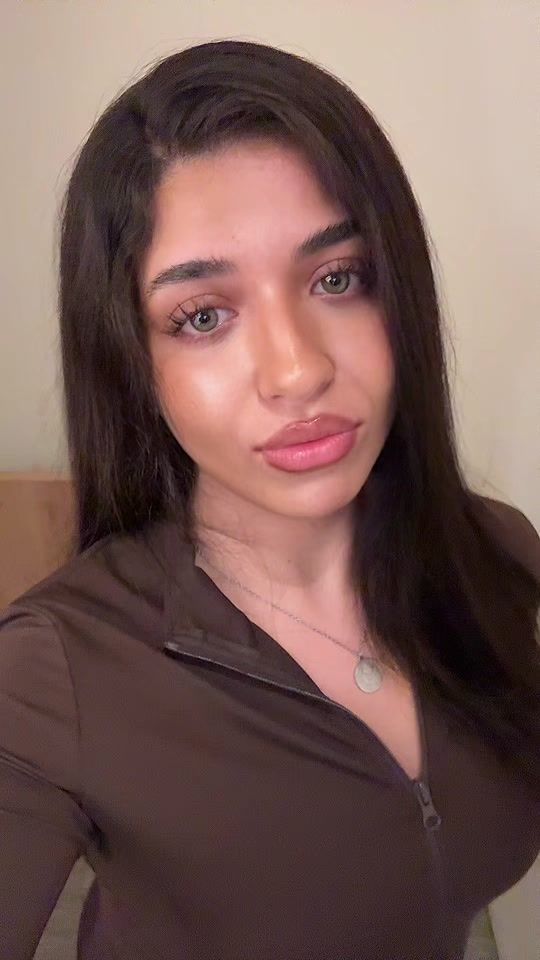 TikTok video thumbnail by alessia.jll
