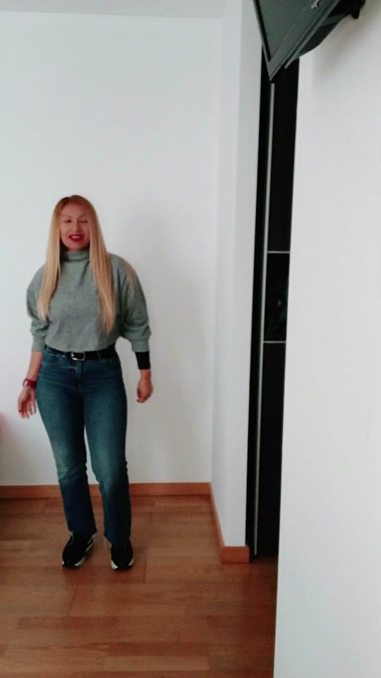 TikTok video thumbnail by mayi__santos