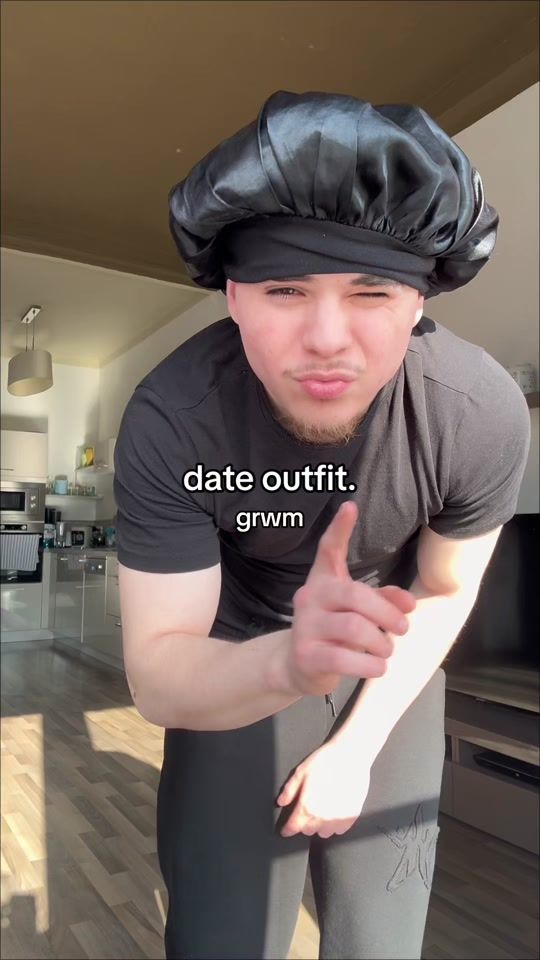 TikTok video thumbnail by ryanarchive