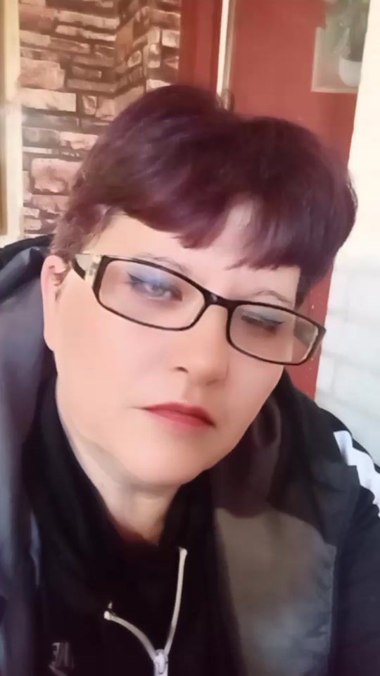 TikTok video thumbnail by kollr.va