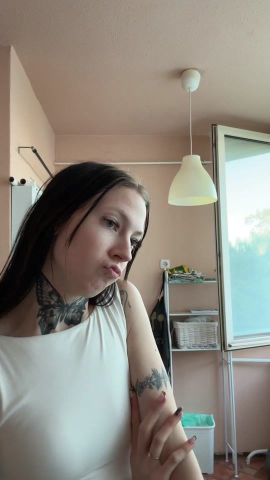 TikTok video thumbnail by v_zs_fiaa_