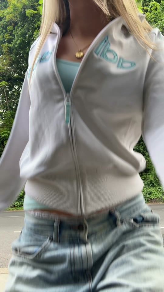TikTok video thumbnail by gracieecrane
