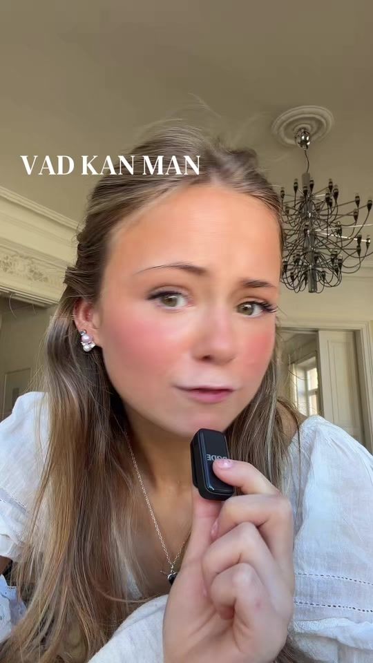 TikTok video thumbnail by annasdagbok