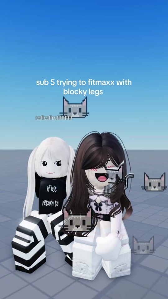 TikTok video thumbnail by stuckindelusions