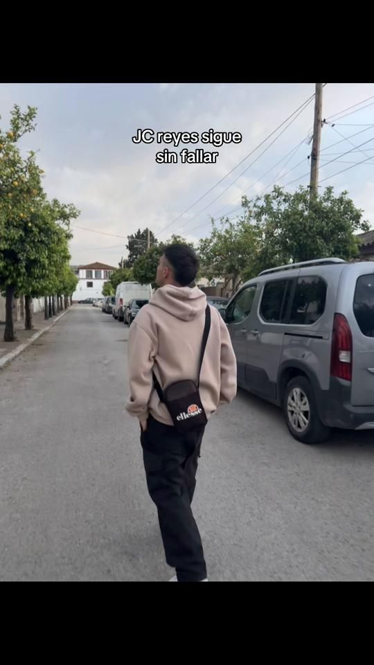 TikTok video thumbnail by __manue_15