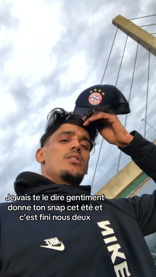 TikTok video thumbnail by azy_069