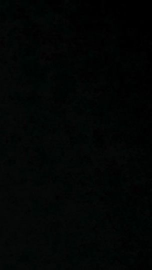 TikTok video thumbnail by spotifyhour