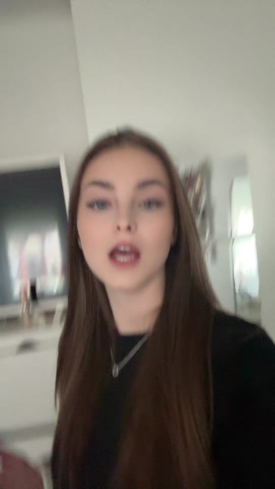 TikTok video thumbnail by liluxy