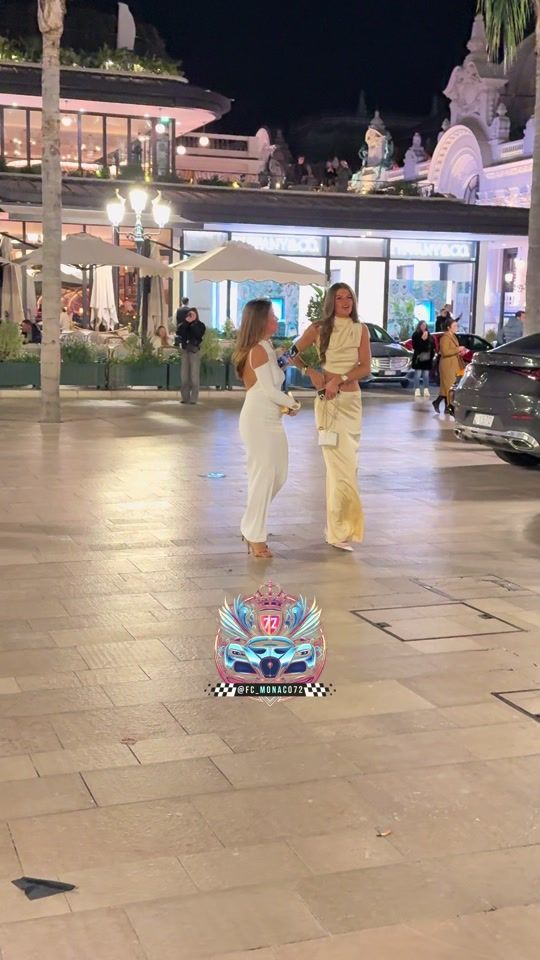 TikTok video thumbnail by fc_monaco72