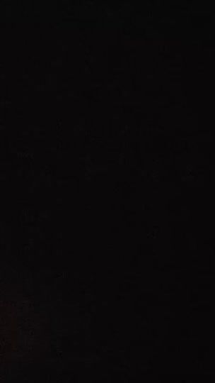 TikTok video thumbnail by xenpc