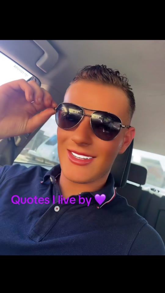 TikTok video thumbnail by chrisqbackup20