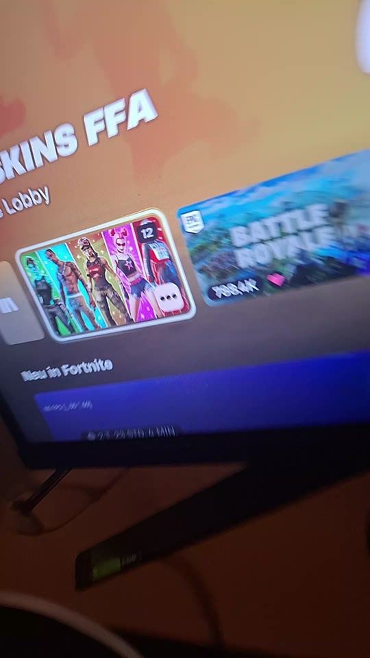 TikTok video thumbnail by bozhinovgeorge