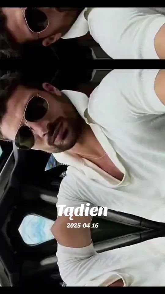 TikTok video thumbnail by svet19744