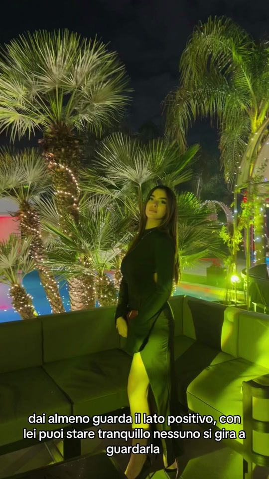 TikTok video thumbnail by __mariam._