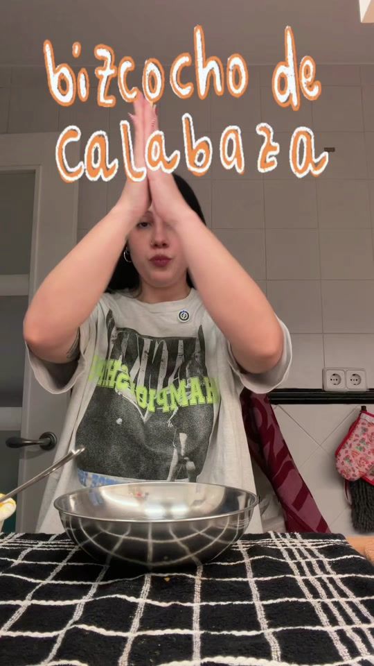 TikTok video thumbnail by hersimmaroficial