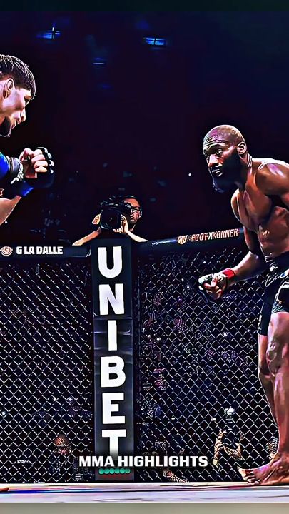 TikTok video thumbnail by boxing.fighting.94
