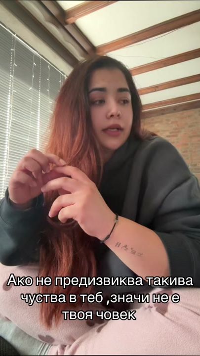 TikTok video thumbnail by stephaniefilipowa