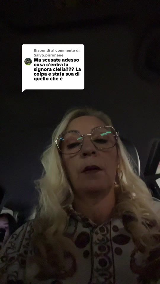 TikTok video thumbnail by cleliacatalano966