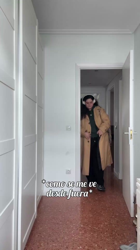 TikTok video thumbnail by paulefdz